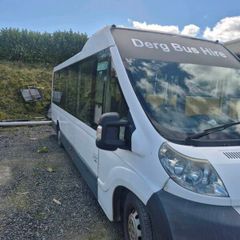 2011 fiat ducato