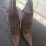 Jimmy Choo Image 2
