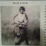 Eleanor Rigby - Volume 2. Image 8