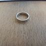 Custom Wedding Band Image 4
