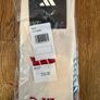 Liverpool FC Youth away 2025/26 socks Image 5