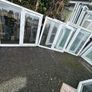 pvc window from 150 Image 5