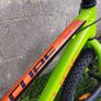 Cube Acid 200 - 20 inch Kids Bike - Excellent condition - As New Image 7