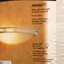 Decorative Wall Light Glass Shade Image 2