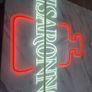 Disaronno sign Image 3