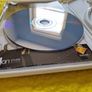 Singstar Legends PlayStation 2 ps2 Games Original Image 8