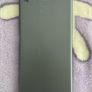 Sony Xperia xz1 Image 6