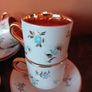 Arklow pottery teaset Image 6