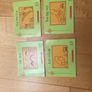 Early Reader Advanced Beginner series 12 mi I books Image 10