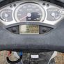 Yamaha xmax 125 Image 9