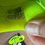 Adidas Adizero EVO SL Image 6