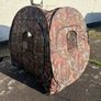 Birdwatching Hide Image 2