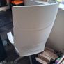 Office Chair Image 2