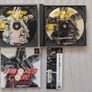Armored Core Master of Arena - Sony PlayStation 1 - Japan Import Image 3