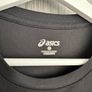 ASICS Top - Medium Image 6