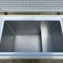 197Ltr belling chest freezer Image 3