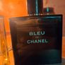 men's fragrances Image 3