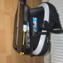 Zummi Baby Car Seat Image 3
