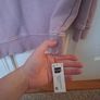 Brand new dunnes girls jumpers x2 Image 3