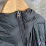 Patagonia Jacket Mens Image 4