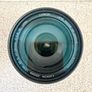 Canon EF-S 17-55mm f/2.8 IS USM Lens Image 3