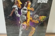 LEGO Fortnite Peely Bone 77072