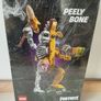 LEGO Fortnite Peely Bone 77072 Image 2