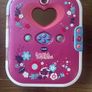 Vtech Secret Safe Diary Light Show Image 2