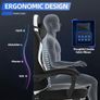 Massage Office Chair Image 5