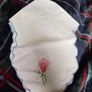 Table cloth Image 2