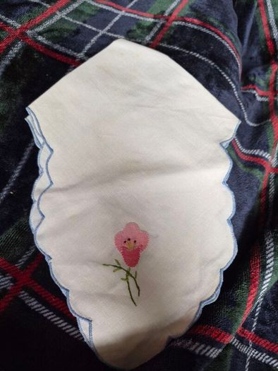 Table cloth