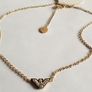 New Armani Nacklace Image 2