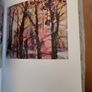 R.h.a. 2013. Art Catalogue.  Paperback In Very Good Condition. Image 7