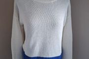 Esprit jumper