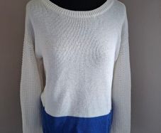 Esprit jumper