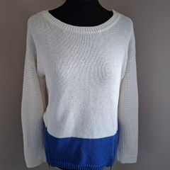 Esprit jumper