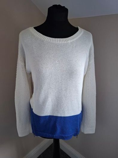 Esprit jumper