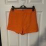 new shorts Image 2