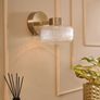 Rechargeable wall light Image 2