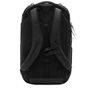 Peak Design - Travel Backpack 2-in-1 40L - Black - Brand New! (RRP 400 Euro!) Image 9