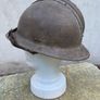 French Adrian Helmet Image 4