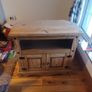 tv unit Image 5