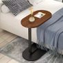 under sofa or bed coffee table Image 6