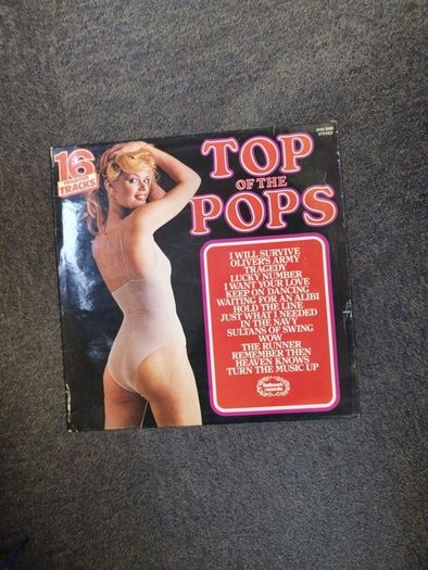 all 5e albums clearance SALE 400 rock, pop, comps, jazz, soundtracks etc