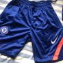 Chelsea training jersey ,New Image 3