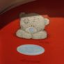 Me To You Tatty Teddy Bears Collection Image 10