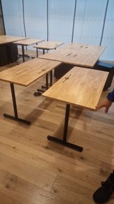 Office desks