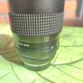 Tokina 28-85 with adapter to micro 4/3 Image 2
