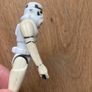 vintage star wars stormtrooper Image 3