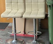 high chairs